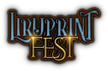 Liruprint Fest - Tienda Oficial